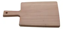 Comprar Tabla Madera Tramontina Mango Eucalipto 34x23 Servir Picadas