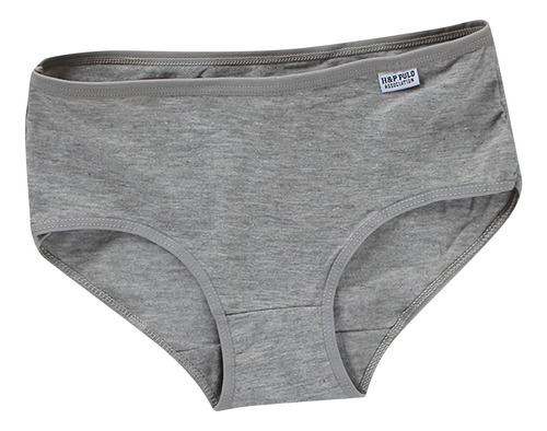 L Calzoncillos Para Mujer, Ropa Interior Para Niñas, Calzonc