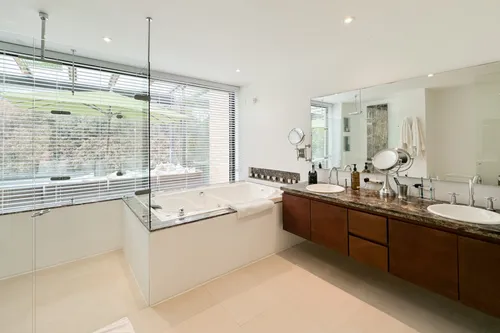 Casa En Venta En La Calera. Cod V7483