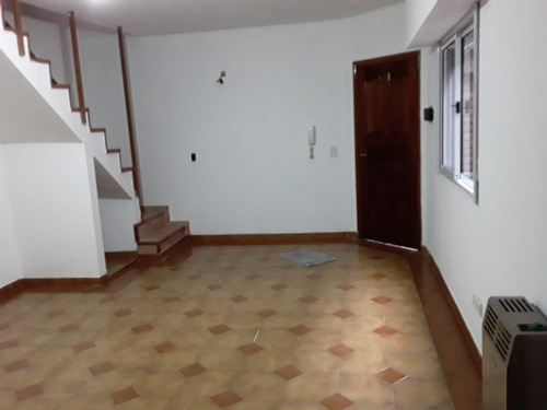 Imagen 11 de 14 de Departamento En Venta En Wilde Centro