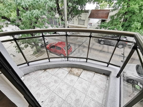 Imagen 19 de 19 de Semipiso En Venta Con Cochera En La Plata