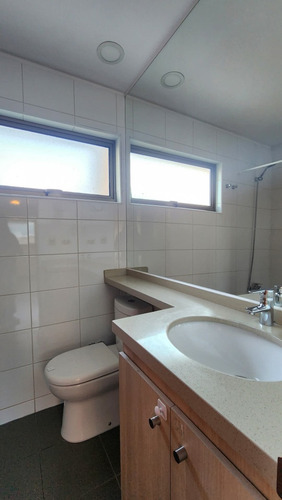 Casa, Lomas San Sebastián, Concepción