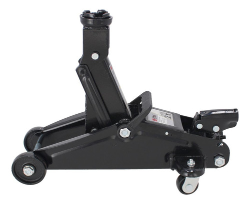 Gato De Patín 2 Toneladas Gnm-2 Oem
