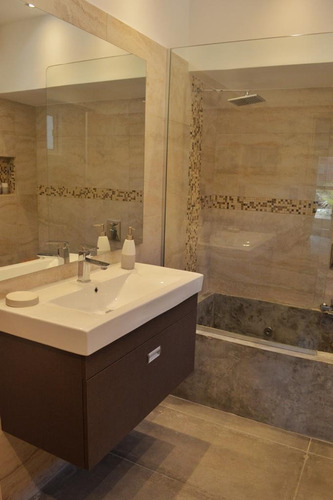 Imagen 10 de 14 de Casa En Venta Punta Del Este 5 Dorm, 590 M2 #1590