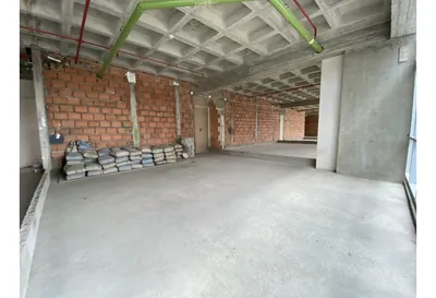 Oficina en venta
