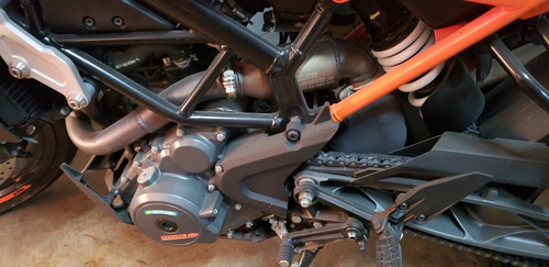Ktm 250