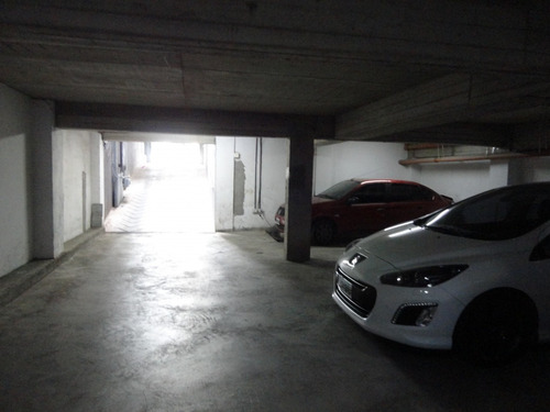 Imagen 7 de 8 de Cochera Cubierta En Venta - Banfield