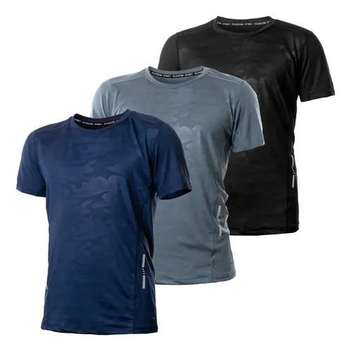 Remeras joma sale