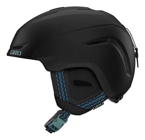 Giro Avera Ski Helmet - Casco De Snowboard Para Mujer Y Juve