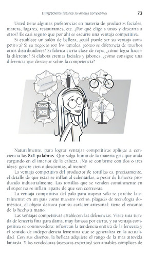 Quiero Mi Propio Negocio! Una Guia Para Lograrlo Con Lo Que Sabe Y Con Lo Que Tiene, De Schoening-mi Propio Negocio. Editorial Trillas, Tapa Blanda, Edición 1 En Español, 2017