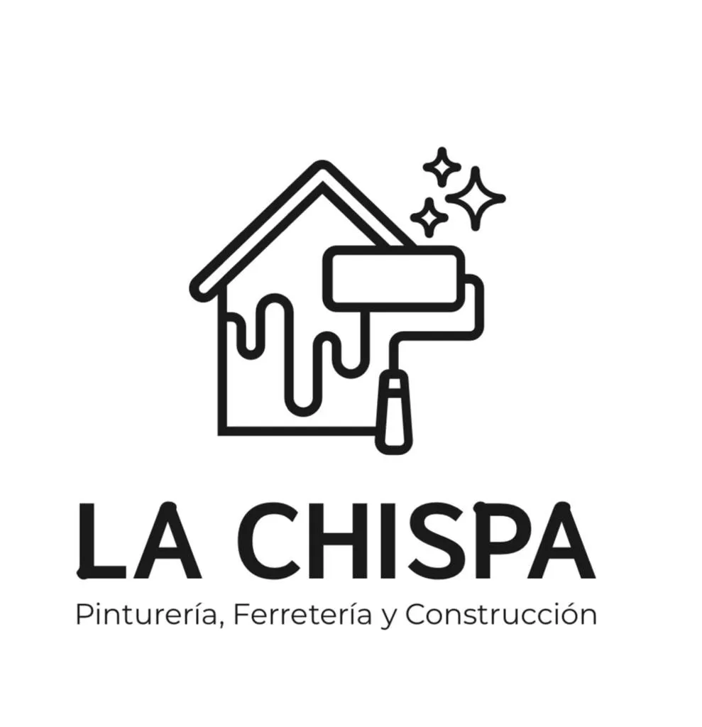 Ferretería La Chispa