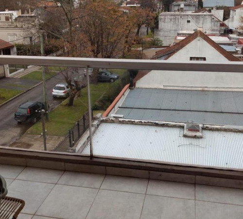 Departamento En Venta En Jose Mármol Con Cochera