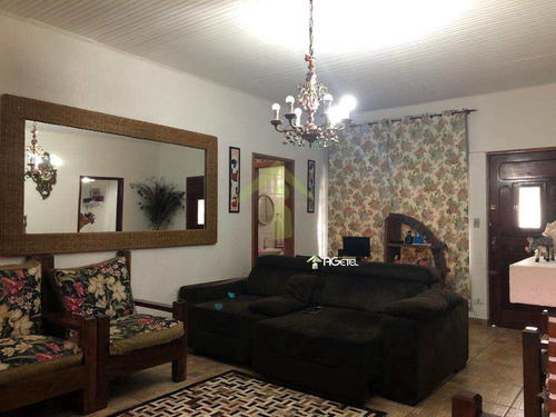 Imagem 4 de 30 de Chácara Com 2 Dorms, Jardim Tropical, Embu-guaçu - R$ 600 Mil, Cod: 1843 - V1843