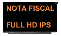 Comprar Display 15.6 Para Avell Liv A65 293808 144hz