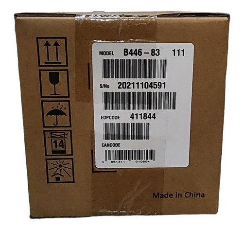 Unidad Ricoh 1515 Original Sellada 411844 161/171/201/301