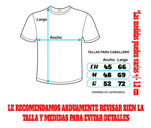 Playera Avenges Capitan America Rt