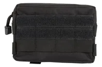 Comprar Mochila Táctica Molle Bolsa Militar Multiusos Riñonera Airso