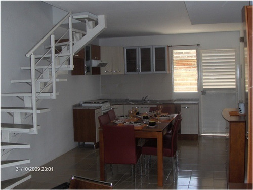 Imagen 4 de 11 de En Venta Townhouse En Flor Amarillo Wasi 580981