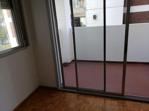 Imagen 9 de 20 de 3 Amb C/dep. Saavedra, Montañeses 2900. C/fte Con Balcòn
