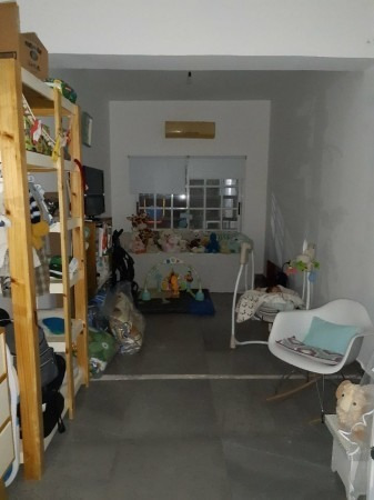 Imagen 17 de 24 de Casa 3 Ambientes 180 Mts Cubiertos Permuta Por Quinta