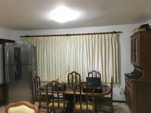 Imagem 9 de 15 de Casa Com 400m² - 04 Dormitórios - Cachoeira Do Bom Jesus - 3028