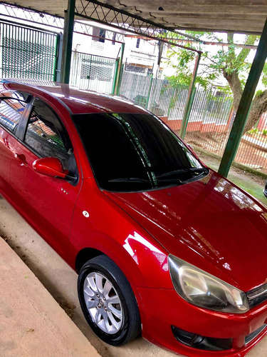 Imagem 2 de 6 de Jac J3 2014 1.4 16v 5p