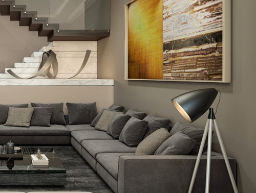 Imagen 5 de 17 de Aem Lofts De Lujo En Preventa En Arboro Residencial Boutique