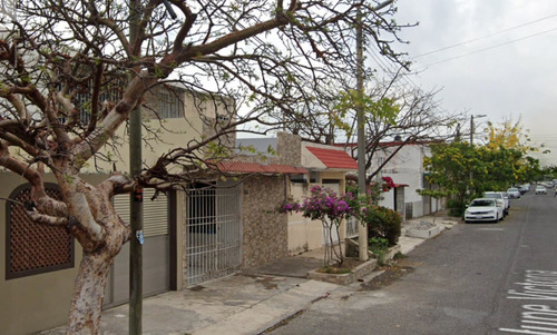 Casa En Venta De Remate Bancario Guadalupe Victoria, Pinos, 91870 Veracruz, Ver. -jcbb2