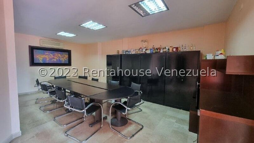 Imagen 6 de 30 de Galpones-depositos En Venta Barquisiimeto ' Codigo Rah Ve 23-23379 '