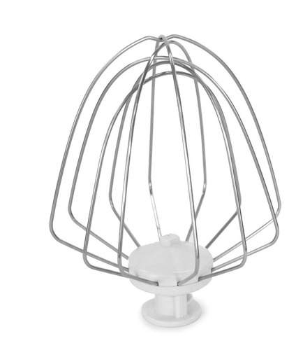 Imagen 8 de 9 de Batidora De Mesa Planetaria Eléctrica Peabody Pe-bm110 1000w