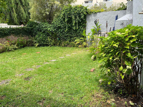 Imagen 6 de 20 de Casa - La Lucila-vias/maipu