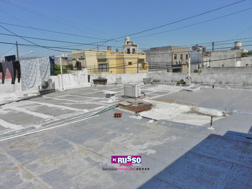 Venta Casa 3 Ambientes Lomas Del Mirador