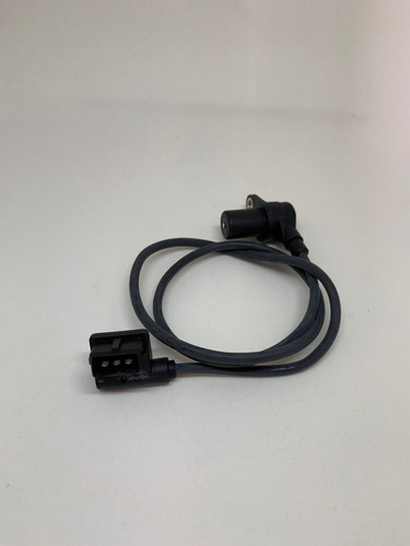 Imagem 5 de 6 de Sensor Rotação Bmw 325 M3 1990 A 1995 E36 Italiano
