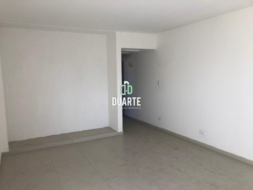 Imagem 13 de 18 de Apartamento - Ap04203 - 69878744