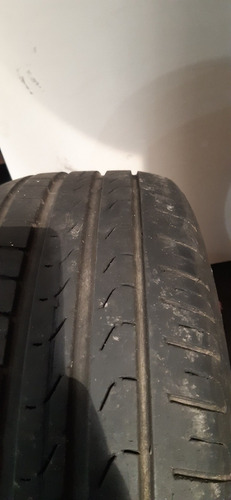 Pneu 205 /55 R16 P7 Cinturato Meia Vida. V (Usado)