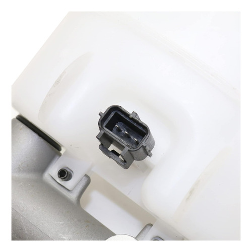 Bomba De Freno Ford Fx4 5.4l