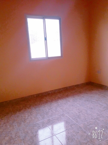Vendo Duplex Y Departamento En Mar Del Tuyu De 3 Ambientes