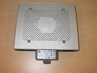 Thinclient Hp T410 (Usado)