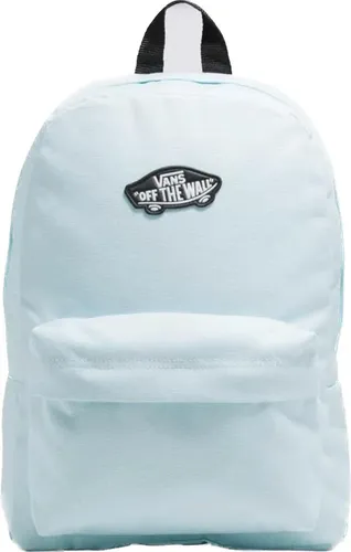 Mochilas vans best sale nueva temporada