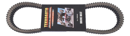 Banda Motriz Alpha One Arctic Cat 154 165 3.0l 21-22