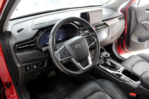 Jac Sei4 2024