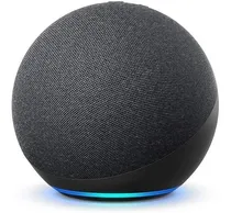 Comprar Amazon Echo 4ta Gen 2020 Asistente - Select Store Peru