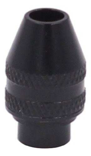 Portabroca Mandril Dremel Mototool Cambio Rapido