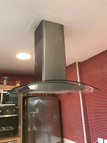Imagem 19 de 29 de Sobrado Com 3 Dormitórios À Venda, 290 M² Por R$ 1.690.000,00 - Vila Albertina - São Paulo/sp - So1144v