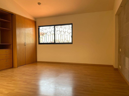 Imagen 9 de 9 de Casa - Fraccionamiento Bosques De Villahermosa