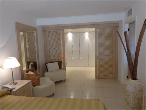 Imagen 21 de 30 de Excelente Opción!!! Venta De Apartamento En Punta Del Este, Con Muy Buena Vista, Muy Soleado.