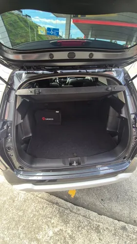 Suzuki NEW GRAND VITARA HYBRID 1.5 Glx 4X4 All Grip Híbrida
