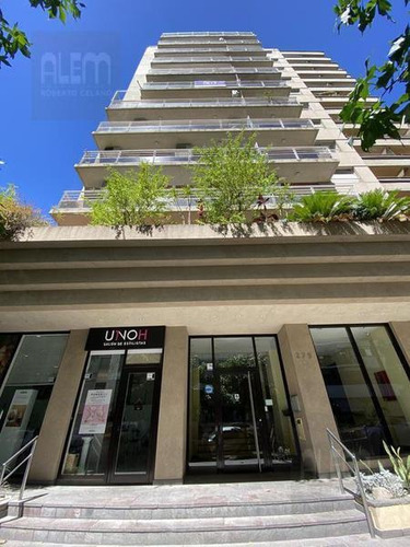 Imagen 2 de 8 de Departamento - Lomas De Zamora Oeste