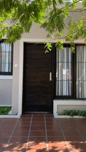 Imagen 3 de 26 de Alquiler Temporario. 5 Amb, 8 Personas -3 Baños, Patio Y Parrilla- Excelente Ubicación. Disponible A Partir Del 22 De Febrero Y Marzo