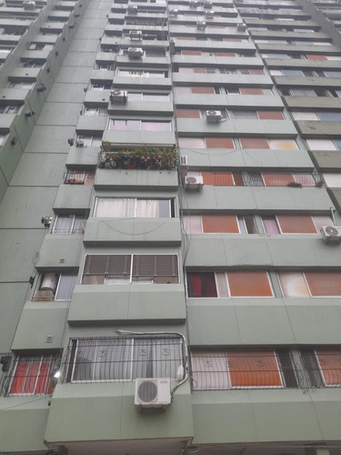 Departamento En Villa Lugano
